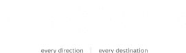 XLNC Cars — Surrey's #1 Chauffeurs